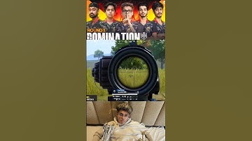jonathan spray sensitivity with Jigar ka voice reaction @JONATHANGAMINGYT  #jigarlegend #jonathan