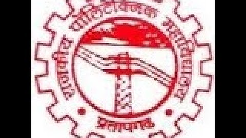 CS201 Chapter 6 Function Part 1 By Vishal Pareek Gpc Pratapgarh