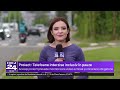 🟣 Știrile Digi24 de la ora 12 – 21 mai 2026