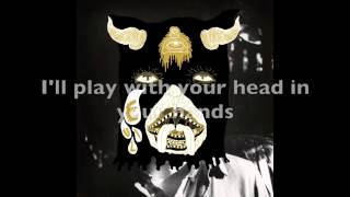 Portugal. The Man -Hip Hop Kids Lyrics