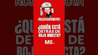 Fuerte Castigo A Página Roja Directa Sería Apenas Inicio De La Persecución La Liga Va Por Google