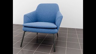 Best Unwarp Pro for 3Dmax Tutorial | Armchair Unwrapping