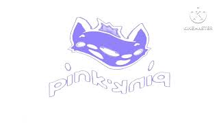 New Effect Pinkfong Intro In G Major 4476