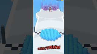 Cool mobile games PT.2 #shorts #youtubeshorts #shortvideo #viral #satisfying screenshot 4