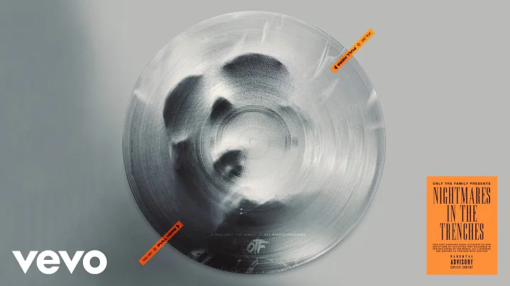 THF Zoo, CoKilla, Only The Family - Posted At