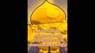 İnşallah Abone Olup Like Atanlar Mutluluktan Ağlar