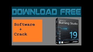How to install Ashampoo Burning Studio 18 without errors How to install Ashampoo Burning Studio 18 without errors