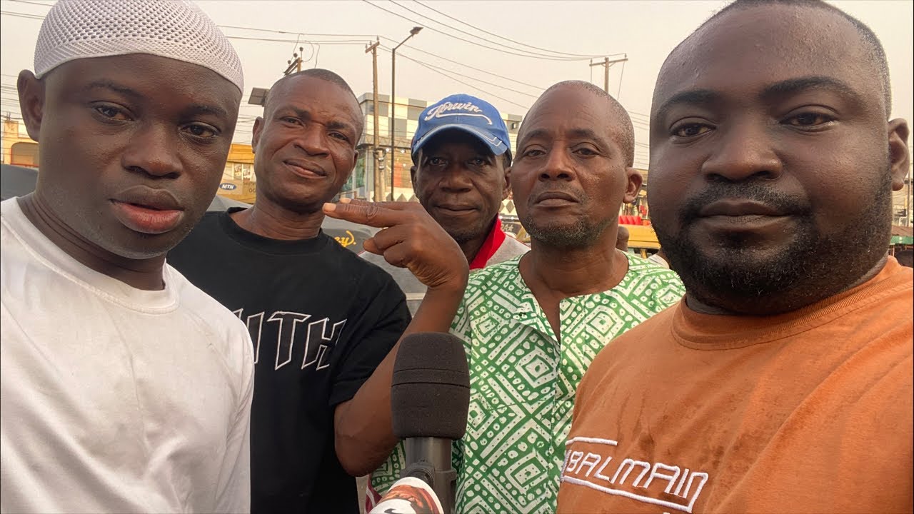 ATIKU’S HOME STATE FAILS AS FINTIRI JOINS APC+TINUBU HOSTS BALA MOHAMMED AT ASO ROCK