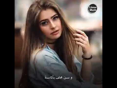 يا أم اللون الحنطاوي أكثر من روعة