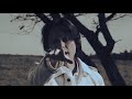 BUCK-TICK - HEAVEN MV HD