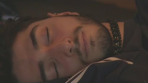 This U.S. college has a 