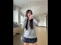 #jk #おかず #かわいい