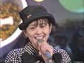 小泉今日子-GOODMORNING-CALL