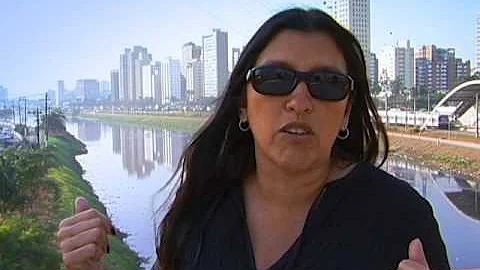 Como cuidar de jerivá?