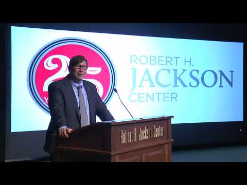 RHJC Founders Day (2025) Full Program