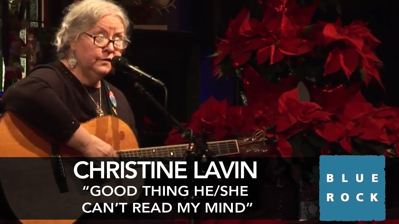 good-thing-he-she-can-t-read-my-mind-christine-lavin-concerts