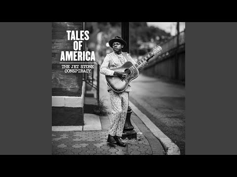 American Dream - Ondara