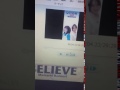 【小森まなみ】もぉ〜♪