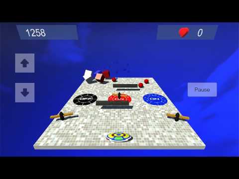 WinBall 3D (GRATUITO)