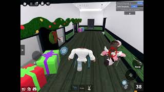 This Lowkey Surprised Me And I Crashed Out