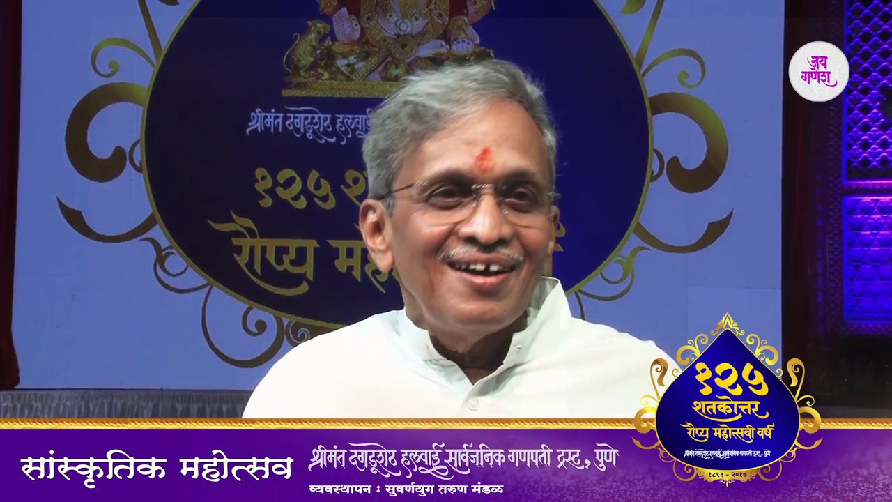sampurna geet ramayan sudhir phadke sampurna geet ramayan sudhir phadke