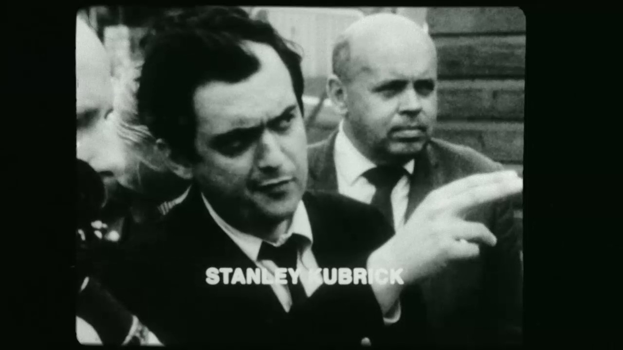 Operation Avalanche Trailer