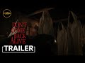 Don't Come Back Alive Official Trailer