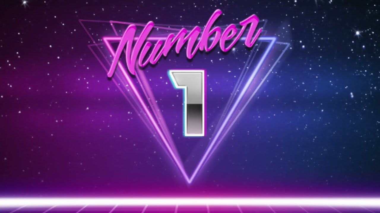 My Top 10 Movies of 1982