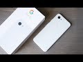 Обзор Google Pixel 3a - это лучший Pixel?