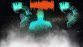 Eiffel 65 Dj Sem I Can Fly Dlm Sexy And I Know Ars