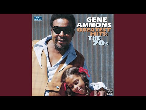 Putar Chicago Breakdown - Gene Ammons