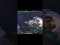 Aegis snatched dota 2 highlights #dota2 #gaming #gamer#shorts #leagueoflegends #outplay #dotawtf