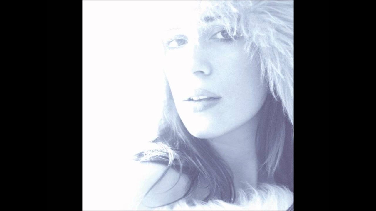 Aliens ~ Imogen Heap (HQ)