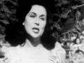اصحي يا قلبي ليلي مراد فيلم خاتم سليمان اصحي يا قلبي ليلي مراد فيلم خاتم سليمان