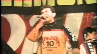Versión 2 del video