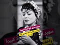 سهير رمزي أمها فنانة كبيرة واخفت عنها والدها لمدة 13 سنة
