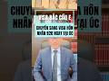 🇦🇺❤️ Đang ở Úc bằng visa Bắc cầu E thì có chuyển sang visa hôn nhân 820/801 được không?
