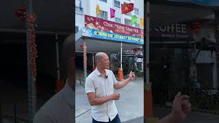 Chung Cư Nào Chỉnh Chu Tại Nha Trang Sự Lựa Chọn Hơn Là Giá Trị