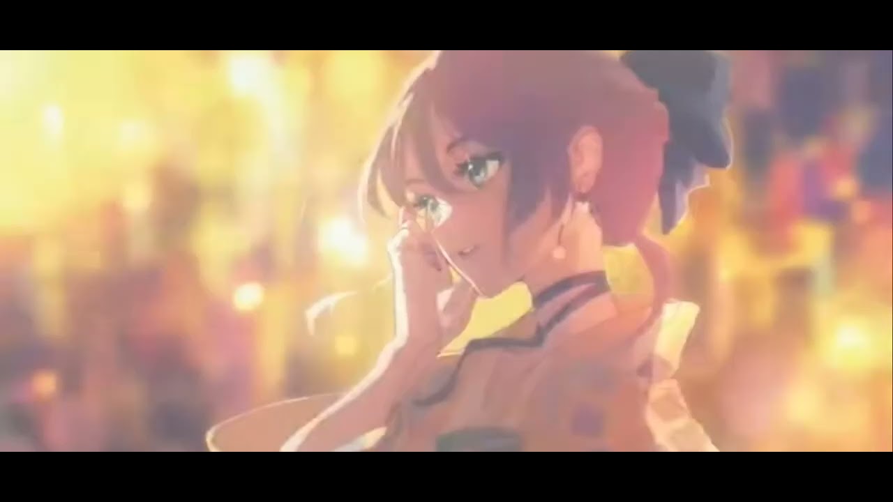 when a girl rejects you YouTube