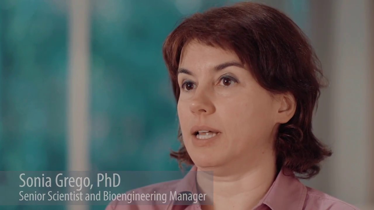 Inventing RTI—Meet Our Inventors