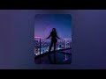 Civa - Bana Dokunuyor #trapmusic #housemusic #partymusic #türkçetrap
