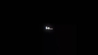 Download lagu mentahan ccp lirik lagu - Happier x Before You Go (TiktokSong)