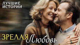 видео:  картинка: