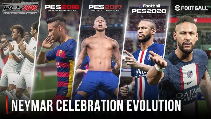 PES 2018 (PC DVD)--20.75 Check more at  pes-2018-pc-dvd/ en 2023