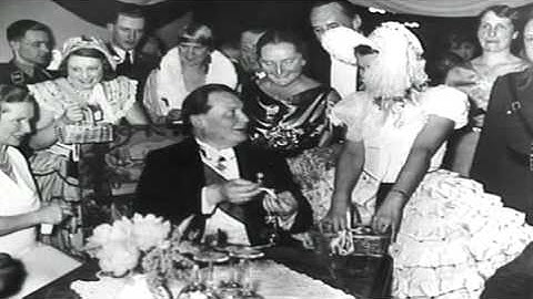 The Nazis - A Warning From History | Episode 3 | Part 2