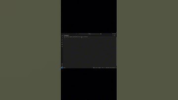 Build a Simple Calculator in Python Tutorial (Part 1)