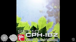 Maelstrom - Bitch (RPO Remix)