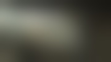 Fallout 4 - Immersive Gameplay Mod Design - Stage 1