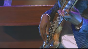 Bheka Mthethwa - Gelekeqe ft. SKEEL (Official Video) [Supernal Sounds DVD]