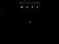Chrome Clear All History Settings Manage Apps Chrome Clear Data Manage Space Clear All Data Chrome Clear All History Settings Manage Apps Chrome Clear Data Manage Space Clear All Data